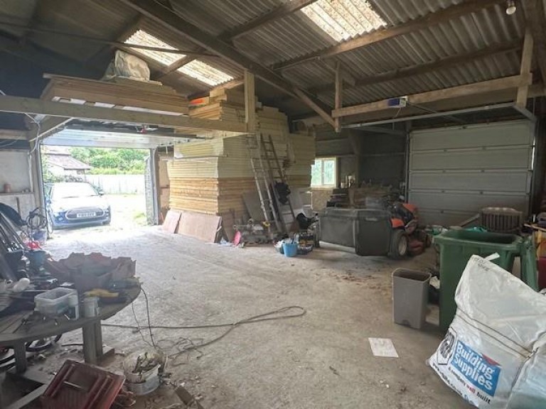 Images for Benton, Bratton Fleming, Barnstaple