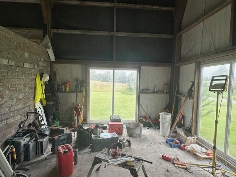 Images for Benton, Bratton Fleming, Barnstaple