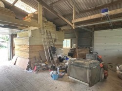 Images for Benton, Bratton Fleming, Barnstaple