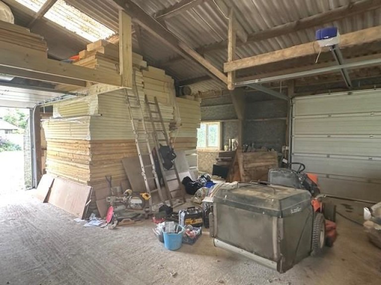 Images for Benton, Bratton Fleming, Barnstaple