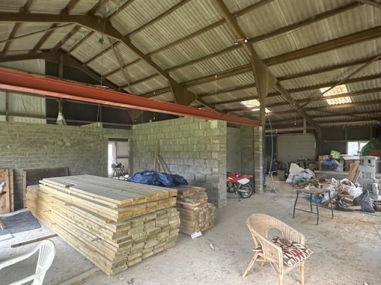 Images for Benton, Bratton Fleming, Barnstaple