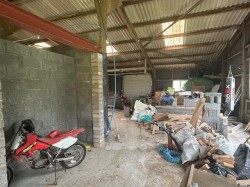 Images for Benton, Bratton Fleming, Barnstaple