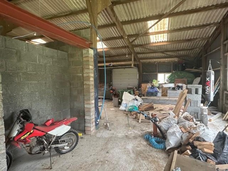 Images for Benton, Bratton Fleming, Barnstaple