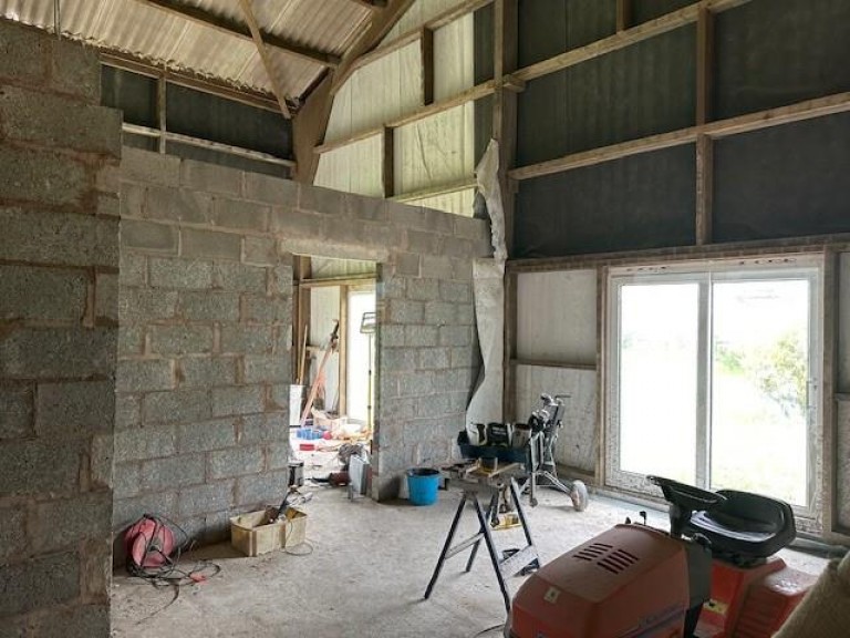 Images for Benton, Bratton Fleming, Barnstaple