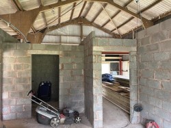 Images for Benton, Bratton Fleming, Barnstaple