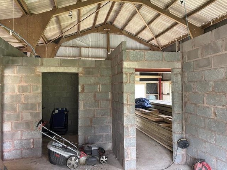 Images for Benton, Bratton Fleming, Barnstaple