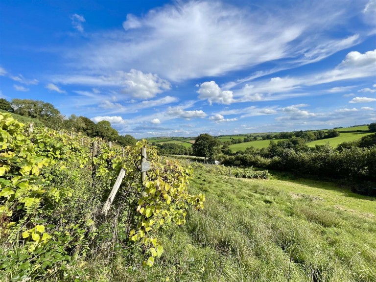 Images for Swimbridge, Barnstaple