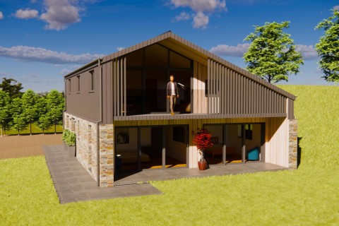 Click the photo for more details of Swimbridge, Barnstaple