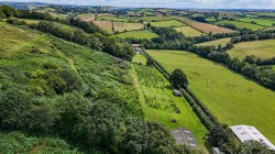 Images for Swimbridge, Barnstaple