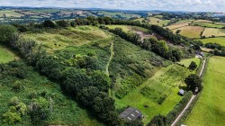 Images for Swimbridge, Barnstaple