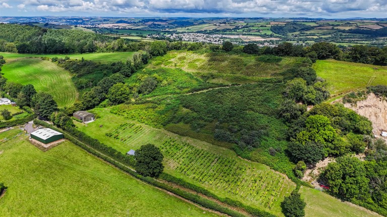 Images for Swimbridge, Barnstaple