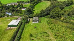 Images for Swimbridge, Barnstaple