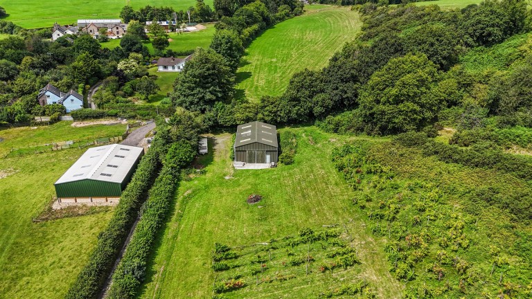 Images for Swimbridge, Barnstaple