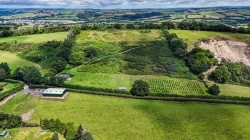 Images for Swimbridge, Barnstaple