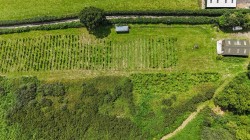 Images for Swimbridge, Barnstaple