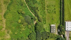 Images for Swimbridge, Barnstaple