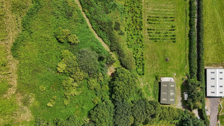 Images for Swimbridge, Barnstaple