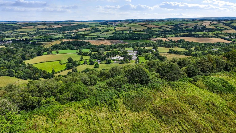 Images for Swimbridge, Barnstaple