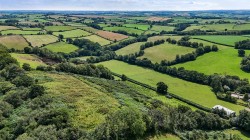 Images for Swimbridge, Barnstaple