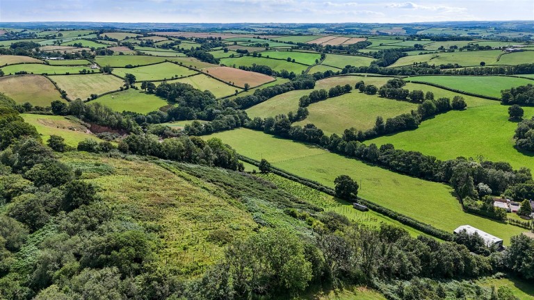 Images for Swimbridge, Barnstaple