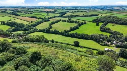 Images for Swimbridge, Barnstaple