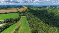 Images for Swimbridge, Barnstaple