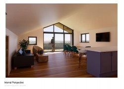 Images for Swimbridge, Barnstaple