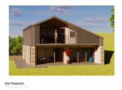 Images for Swimbridge, Barnstaple