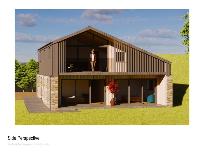 Images for Swimbridge, Barnstaple