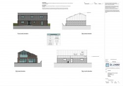 Images for Swimbridge, Barnstaple