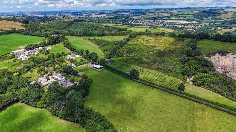 Images for Swimbridge, Barnstaple