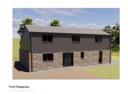 Images for Swimbridge, Barnstaple