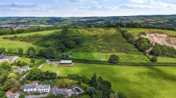 Images for Swimbridge, Barnstaple