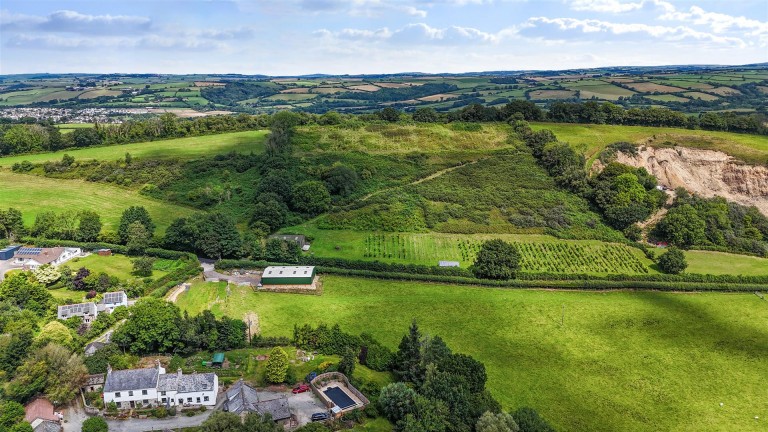 Images for Swimbridge, Barnstaple