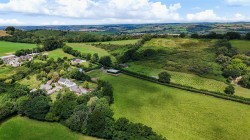 Images for Swimbridge, Barnstaple