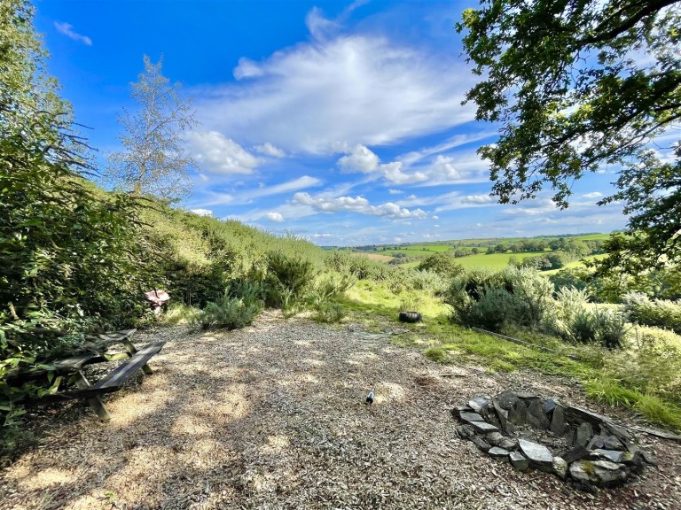 Images for Swimbridge, Barnstaple