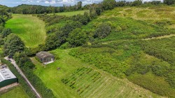 Images for Swimbridge, Barnstaple