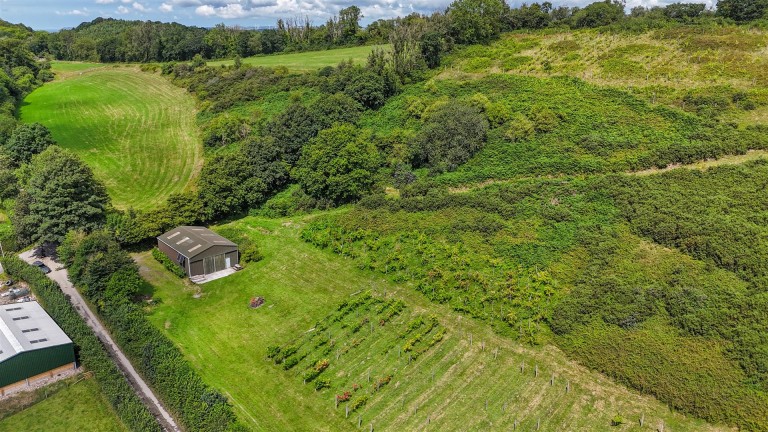 Images for Swimbridge, Barnstaple