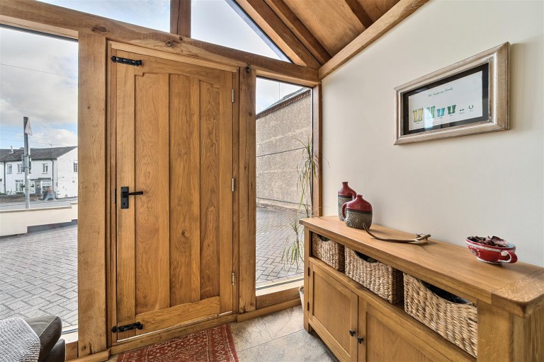 Images for Burton Road, Ashby De La Zouch, LE65