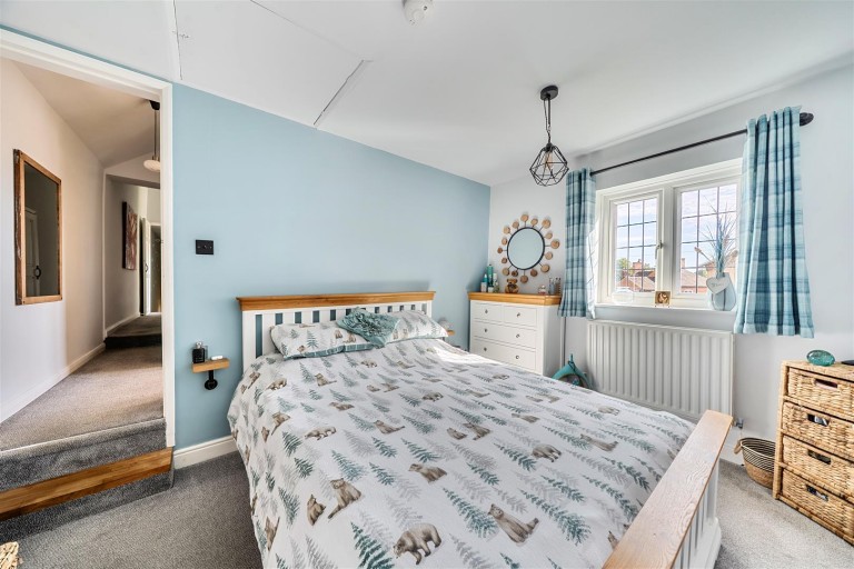 Images for Burton Road, Ashby De La Zouch, LE65
