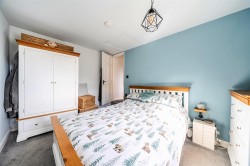 Images for Burton Road, Ashby De La Zouch, LE65