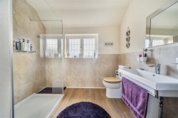 Images for Burton Road, Ashby De La Zouch, LE65