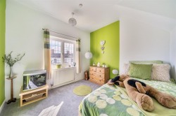 Images for Burton Road, Ashby De La Zouch, LE65