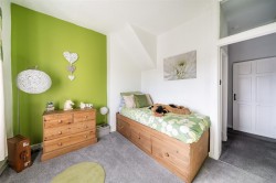 Images for Burton Road, Ashby De La Zouch, LE65