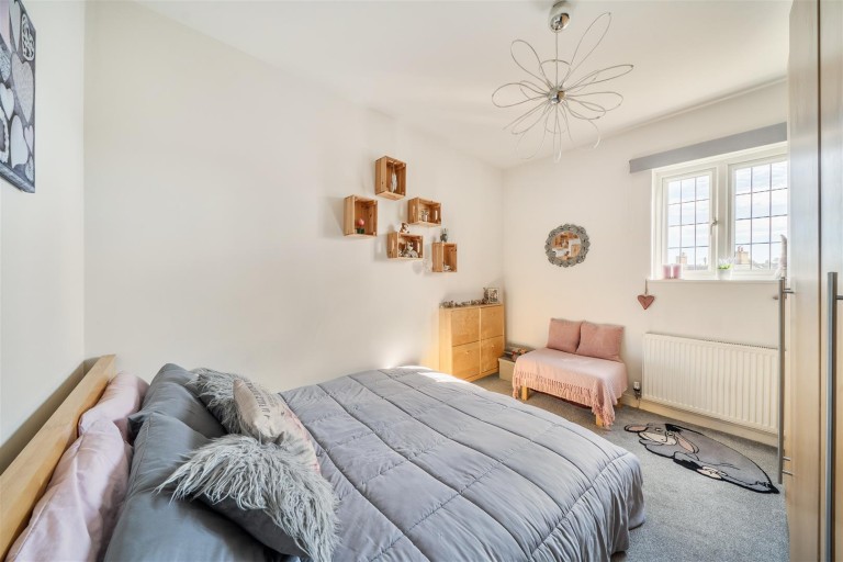 Images for Burton Road, Ashby De La Zouch, LE65