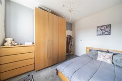 Images for Burton Road, Ashby De La Zouch, LE65