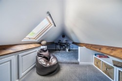 Images for Burton Road, Ashby De La Zouch, LE65