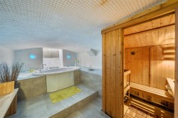 Images for Burton Road, Ashby De La Zouch, LE65