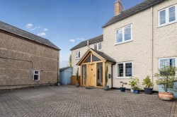 Images for Burton Road, Ashby De La Zouch, LE65