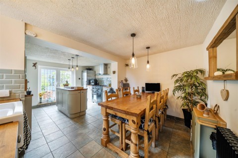 Click the photo for more details of Burton Road, Ashby De La Zouch, LE65